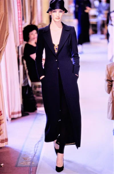Look 31